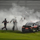 Photo credit: Robert Laberge/Getty Images